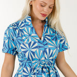 Bria Dress