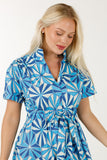 Bria Dress