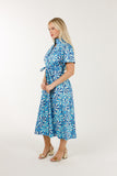 Bria Dress