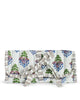 Quilted Jewelry Roll