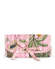 Quilted Jewelry Roll