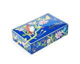Case of 12-Piece Chocolates Artist Series