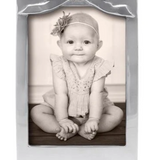 1287 Bow 4x6 Frame