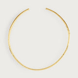Farrier Choker Necklace