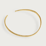 Farrier Choker Necklace