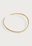 Farrier Choker Necklace