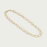 Cheval Chain Necklace