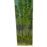 Abstract Trees 12x36