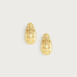 Safari Crocodile Hoops