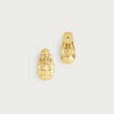 Safari Crocodile Hoops