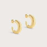 Safari Hoops