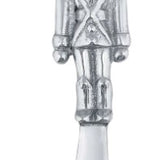 1433 Nutcracker Cheese Knife