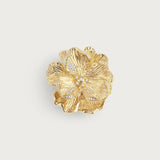 Cherry Blossom Brooch