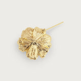 Cherry Blossom Brooch