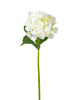 Hydrangea Stem | 27.5"
