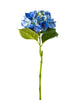 Hydrangea Stem | 27.5"