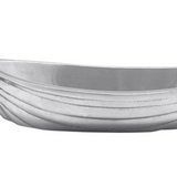 1688 Dingy Nut Dish