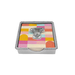 Telephone Napkin Weight_8488