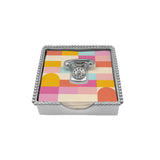 Telephone Napkin Weight_8488