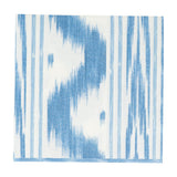 Toile De Nantes | Blue