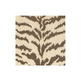 Tigre Golden Paper Linen Cocktail