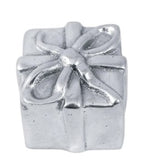 1934 Present Napkin Weight