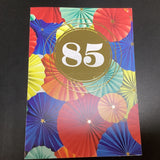 85
