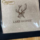 CN Lake Oconee Antlers