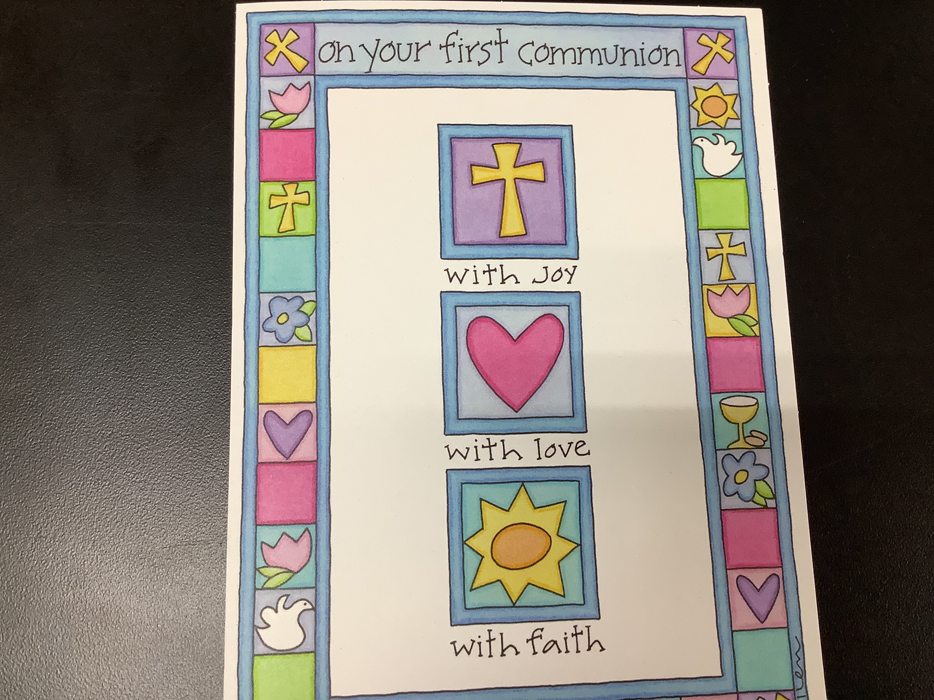 Slide image