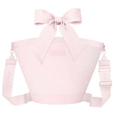 Jelly Cooler Tote