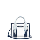Jelly Stadium Bag