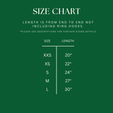 Black Interchangeable Stretch Belt Band – Flexible & Stylish