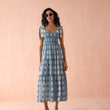 LANA MAXI