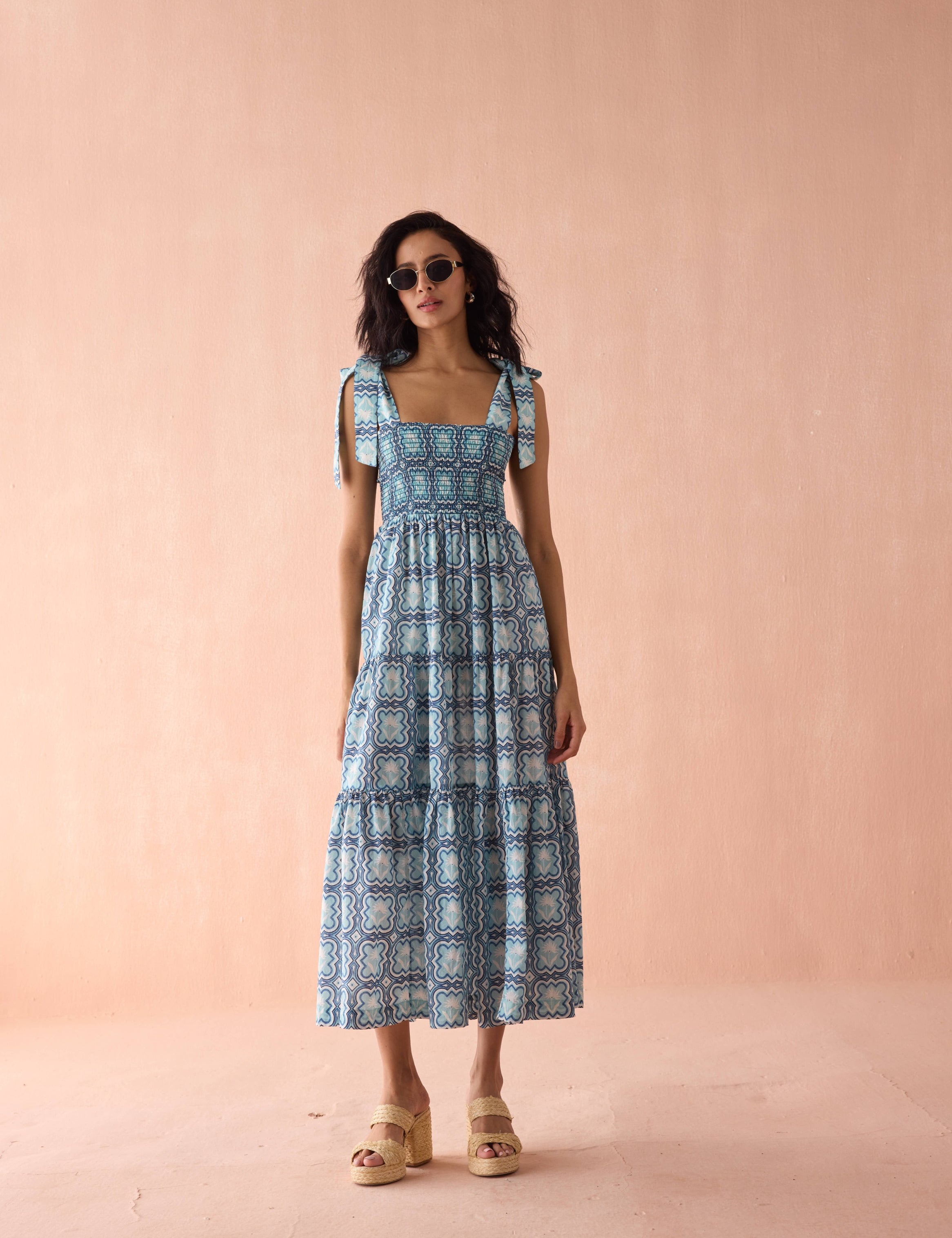 LANA MAXI