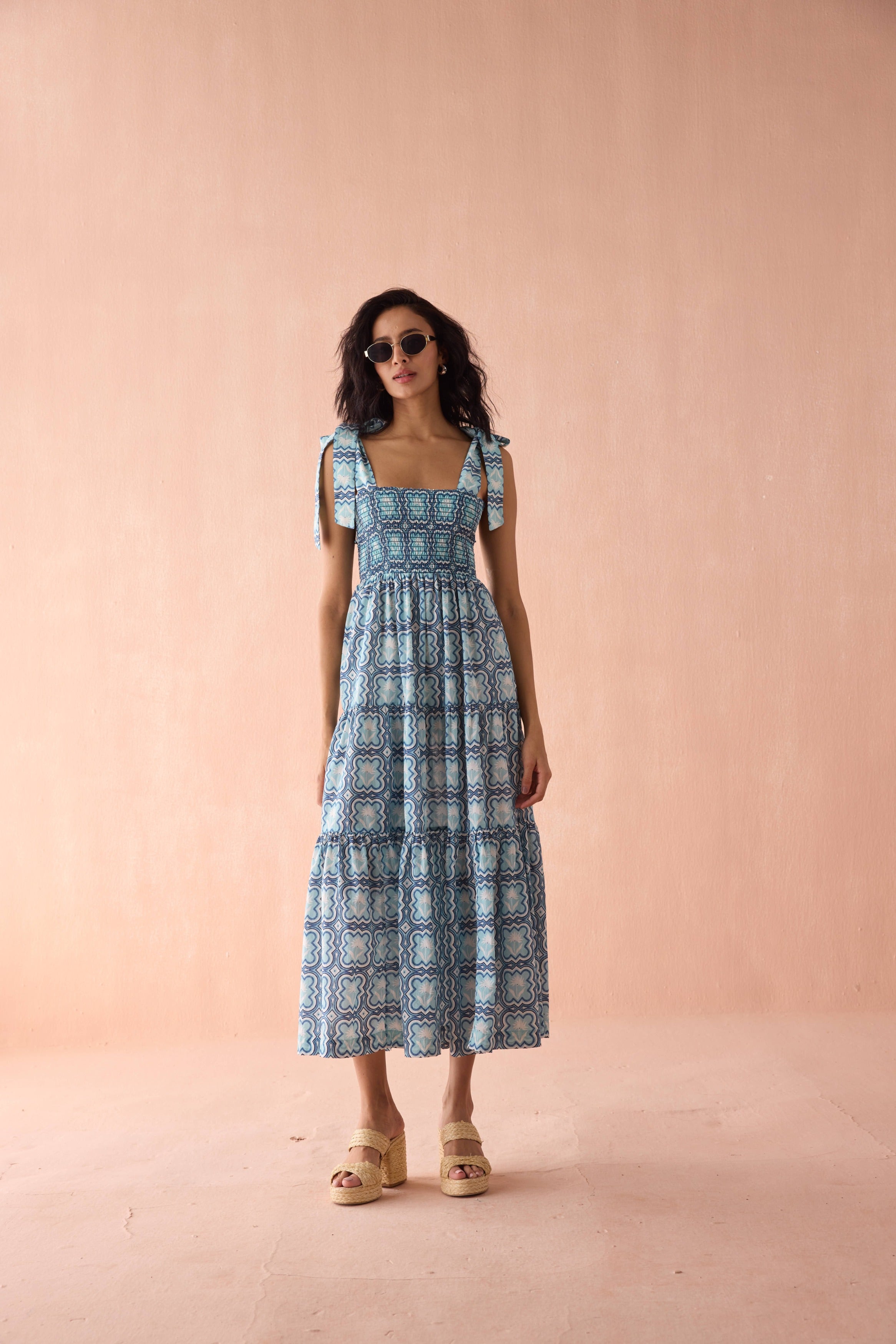 LANA MAXI