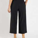 Lolly Pant Jude Cloth