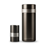 Highball Shaker | Gunmetal