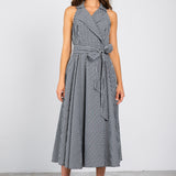 Zola Dress