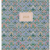 2025 Estee 12-Month Appointment Notebook