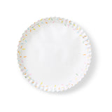 Celebrate Duo Preformed Plate Liners | Pack of 40