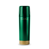 Torch Flask (Flip Lid) | British Racing Green