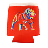 Koozie
