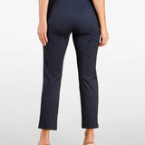 Pixie Denim Jeans
