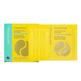 Flashpatch Illuminating Eye Gels