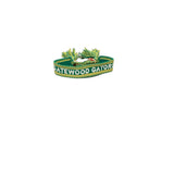 Gatewood Gators Tassel Bracelet w/Football