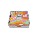 Handbag Napkin Weight_2950
