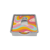Handbag Napkin Weight_2950