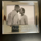 4400PF Picture Perfect