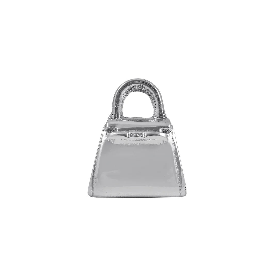 Handbag Napkin Weight_2950