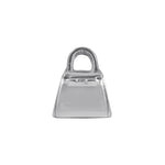 Handbag Napkin Weight_2950